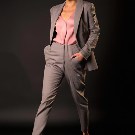 Nordstrom Womens Pant Suits