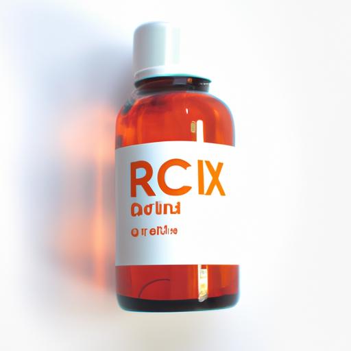 Redoxon Vitamin C Benefits For Skin