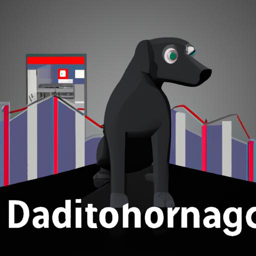 What Is Data Dog